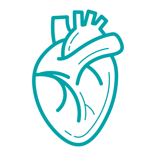 Department of Cardiology