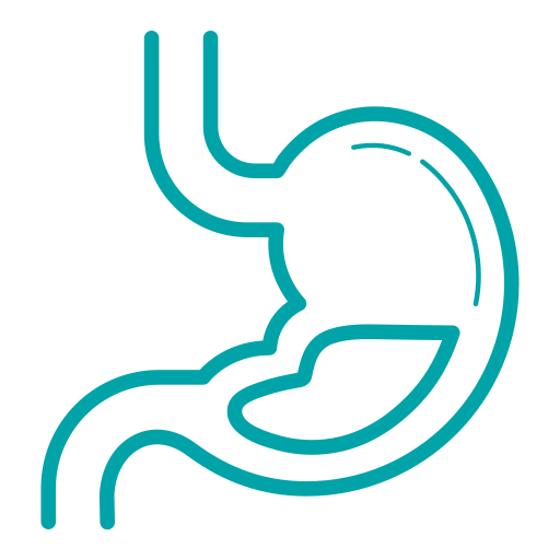 Top Gastroenterology Hospital in Chennai