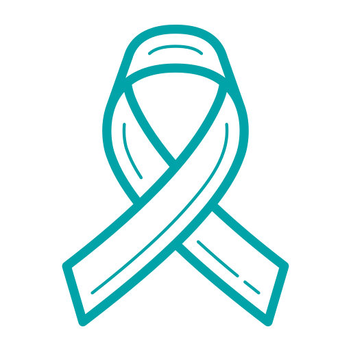 Best Cancer/Oncology Hospital in India 