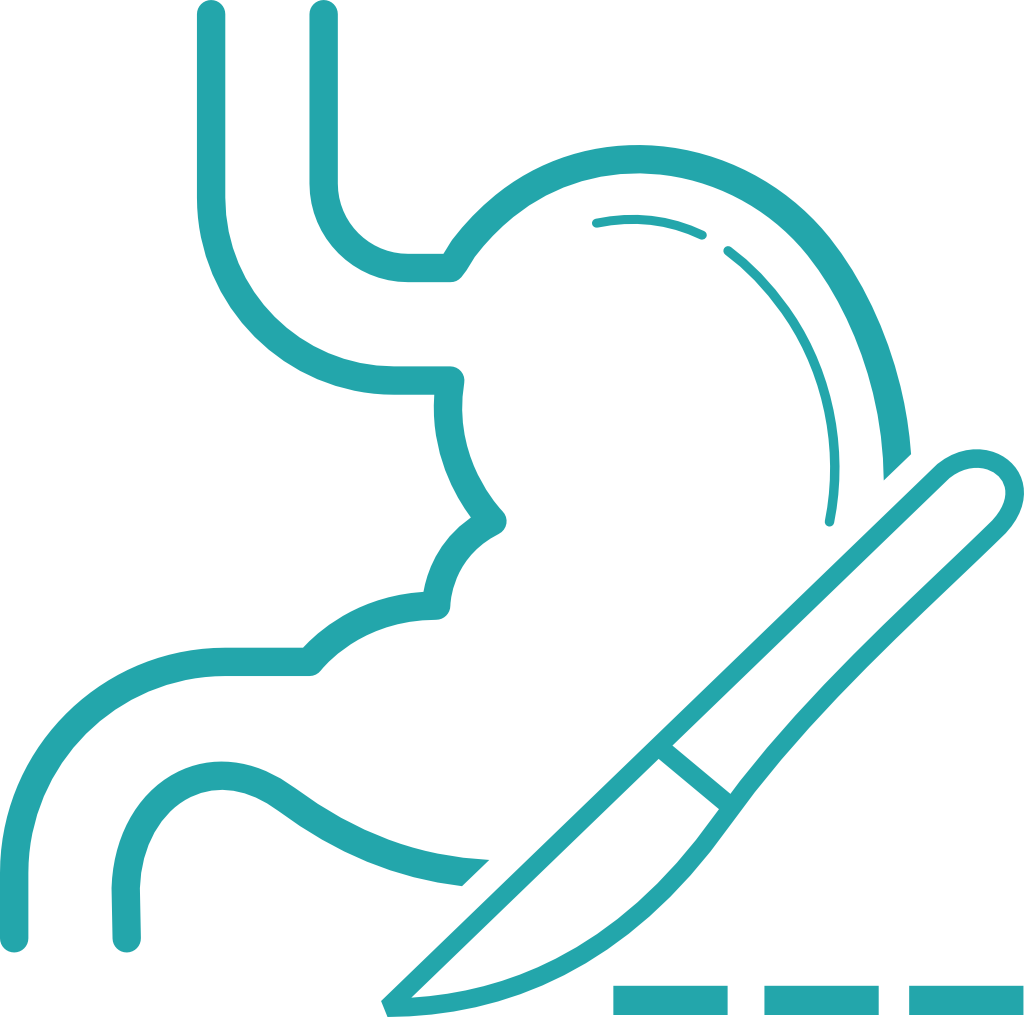 Top Surgical Gastroenterology Hospital in Chennai