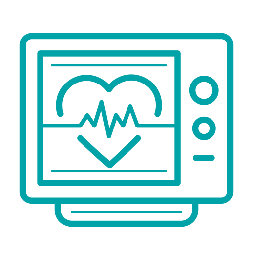Top Critical Care Hospital in Chennai 