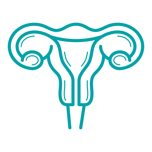 Obstretics & Gynaecology