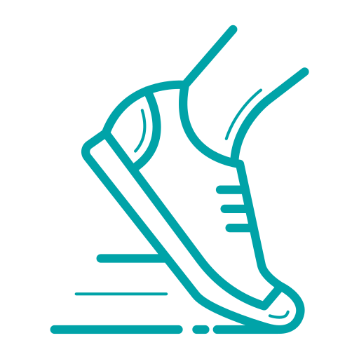 Orthopedic Hospital in Chennai