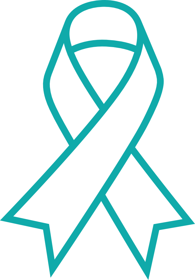 Cancer Hospital & Oncology Treatment in Chennai