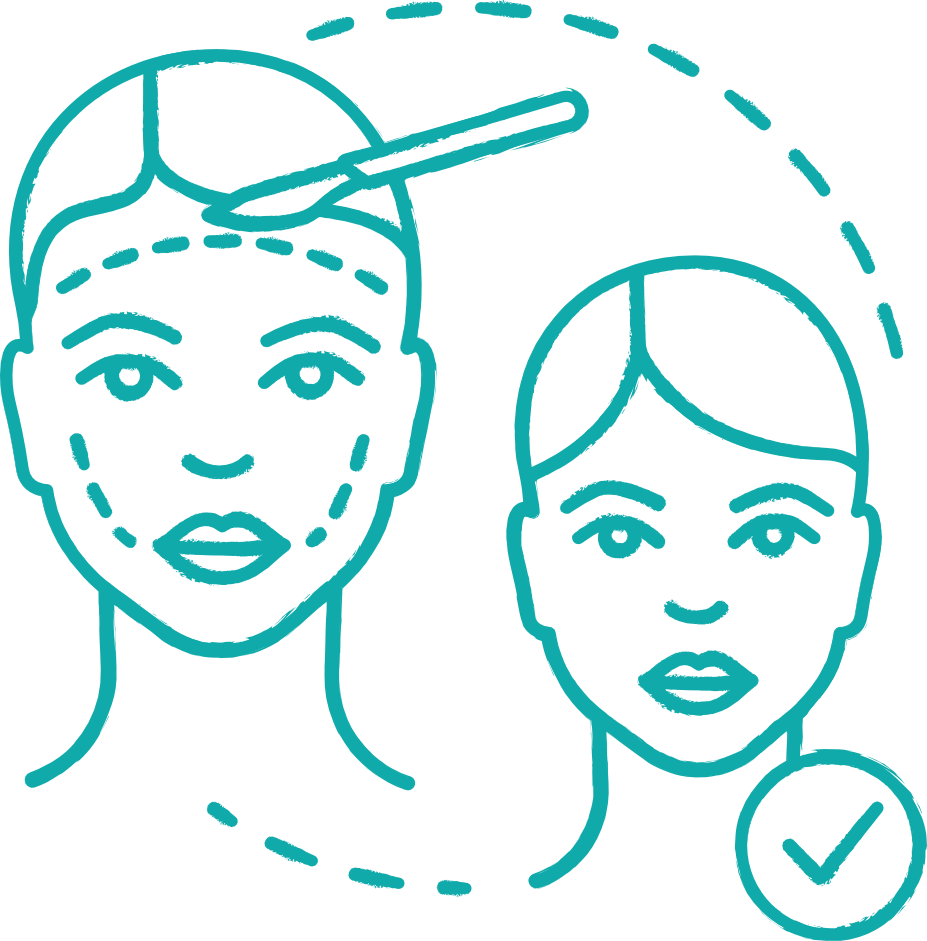 Cranio Maxillofacial Surgery Hospital in Chennai