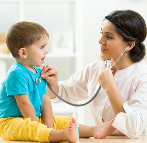 comprehensive-paediatric-care-india-1.png