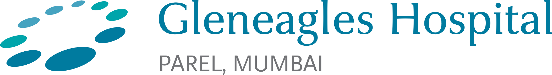 Corporate Logo