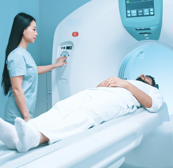what-is-robotic-surgery_.png
