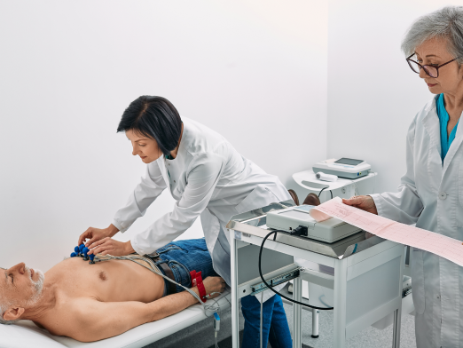 1.-electrocardiogram-ecg.png