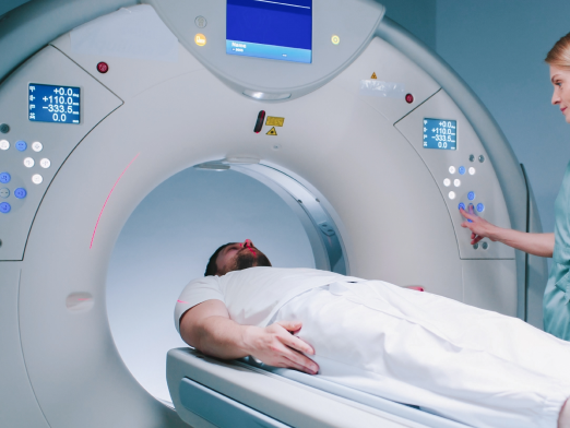 1.-mri.png