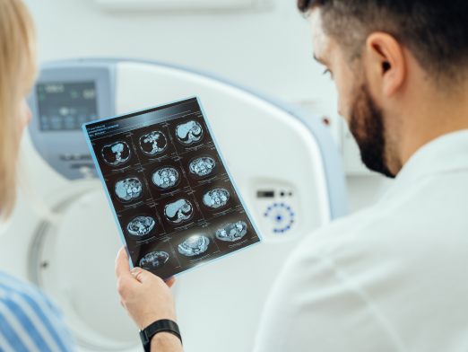 2.-ct-scans.png
