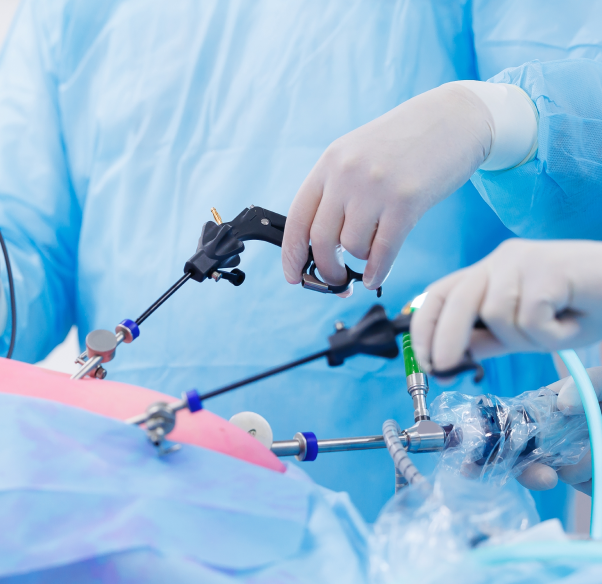 conditions-treated-general-surgery-and-minimal-access-surgery.png