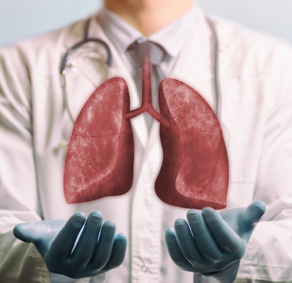 conditions-treated-heart-and-lung-transplant_0.png