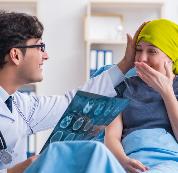 conditions-treated-nuclear-medicine.png