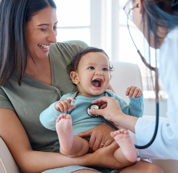 conditions-treated-paediatric-hematology-and-bmt.png
