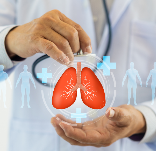 conditions-treated-pulmonology-and-sleep-medicine.png