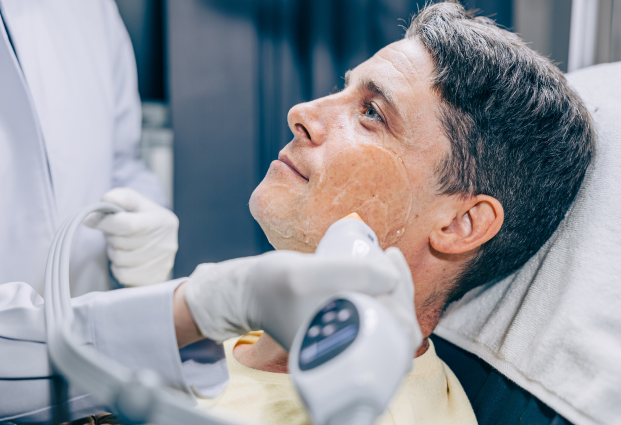 conditions-treated-reconstructive-surgery.png