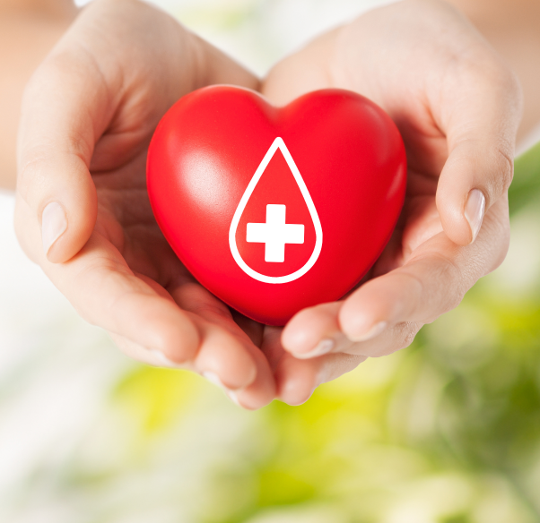 conditions-treated-transfusion-medicine.png