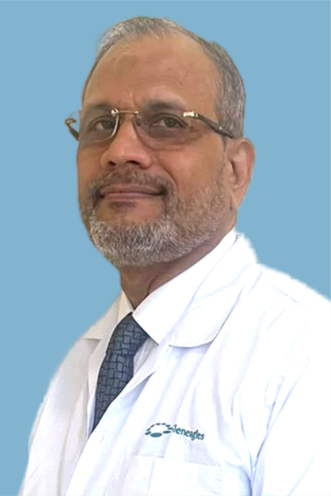 Pavan Kumar