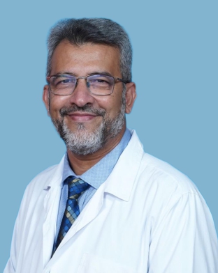 Dr Hozefa Bhinderwala, Psycologist in Mumbai