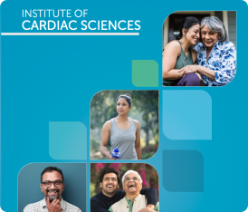 Cardiac Science