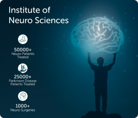 Neuro COE