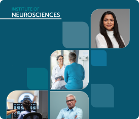 Neurology