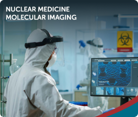 PET-CT Brochure