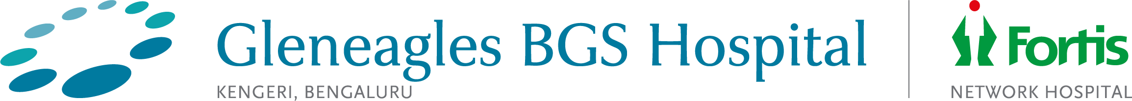 Corporate Logo