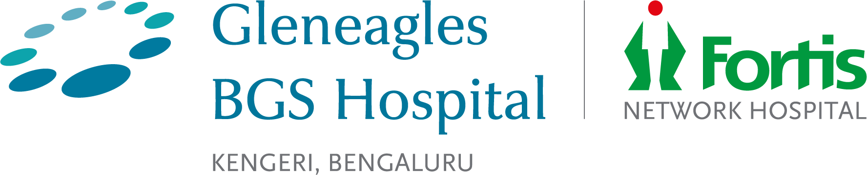 Corporate Logo