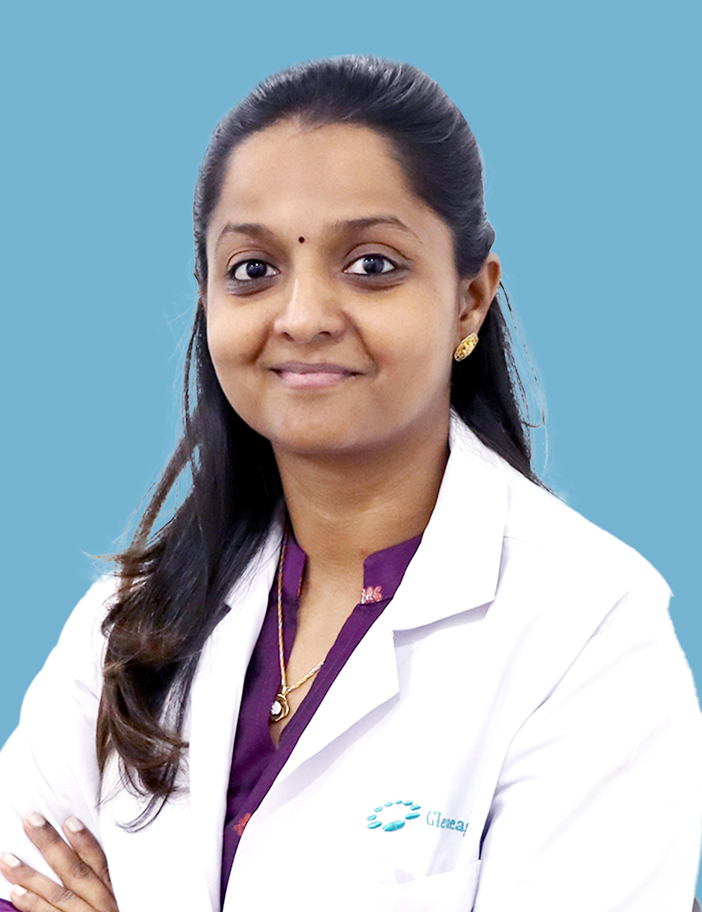 Dr Nikita