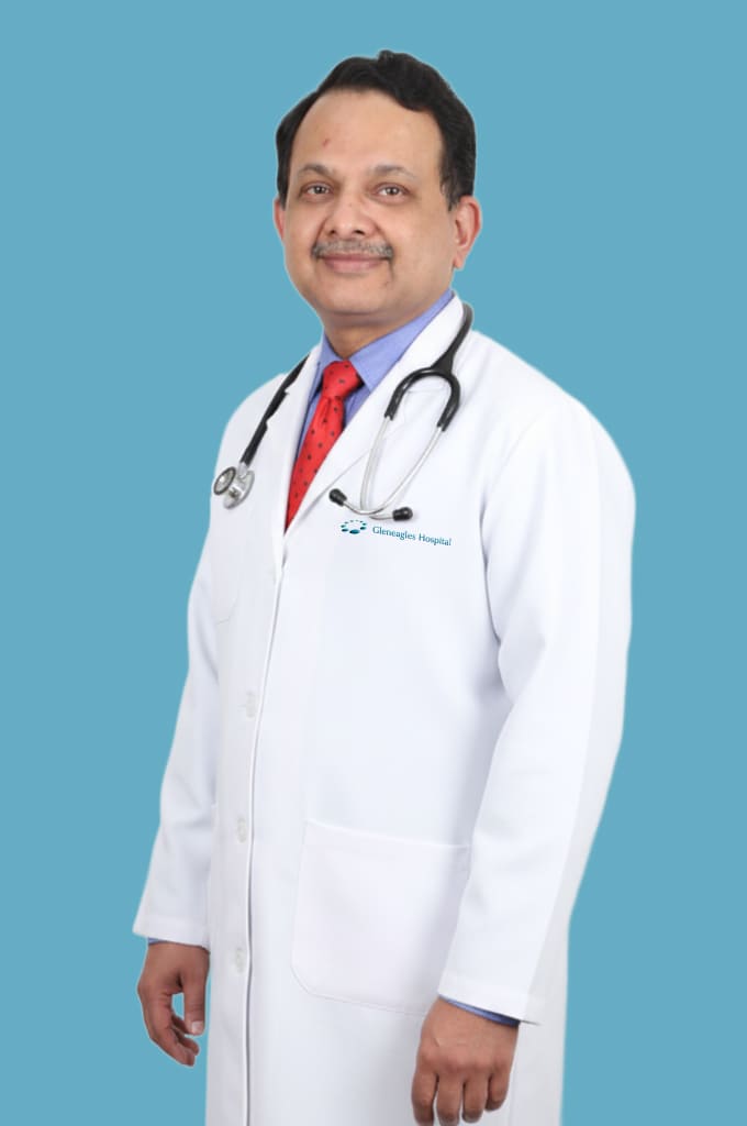 Shreedhar Archik