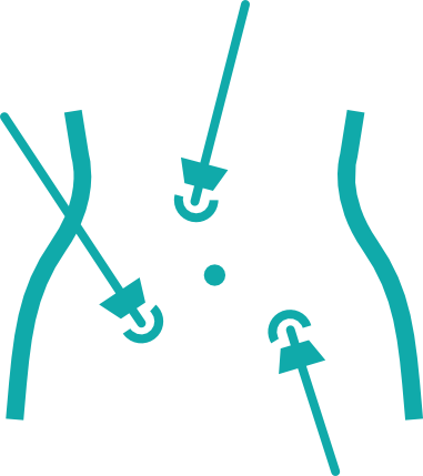 General Surgery and Minimal Access Surgery