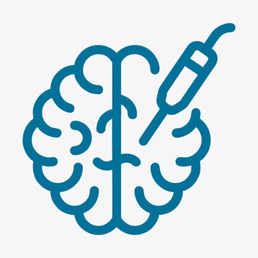 Neuro surgery 