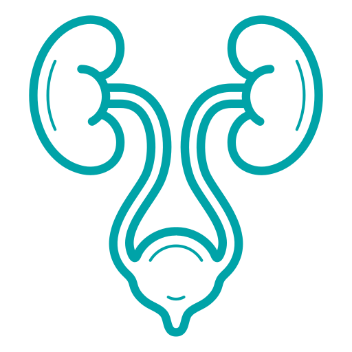 urology