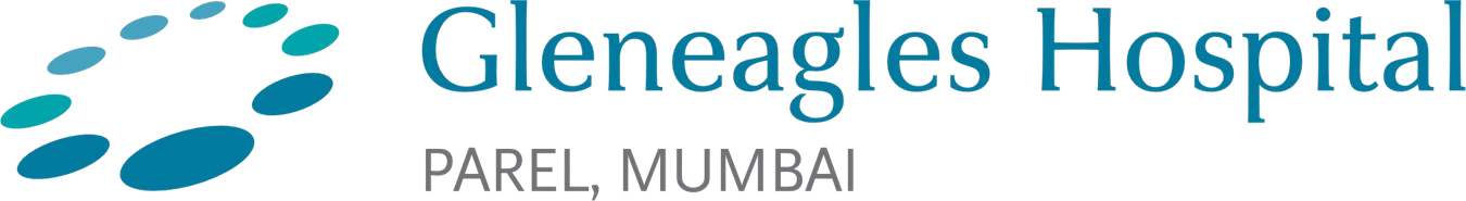 Corporate Logo