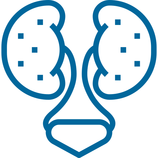 CKD