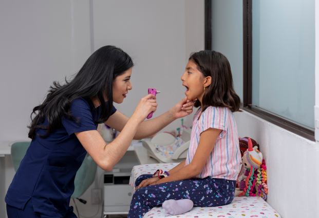 endocrinology-and-paediatric-endocrinology_0.png