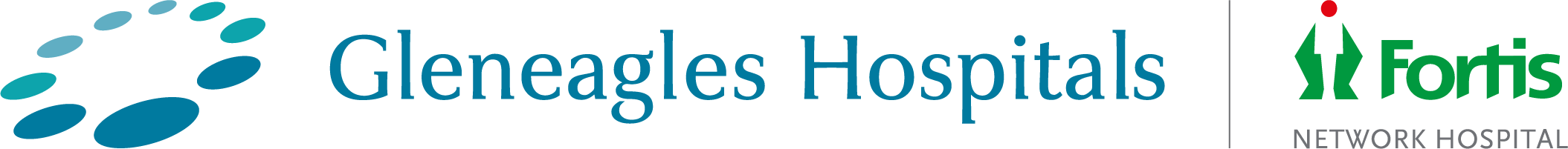 Corporate Logo