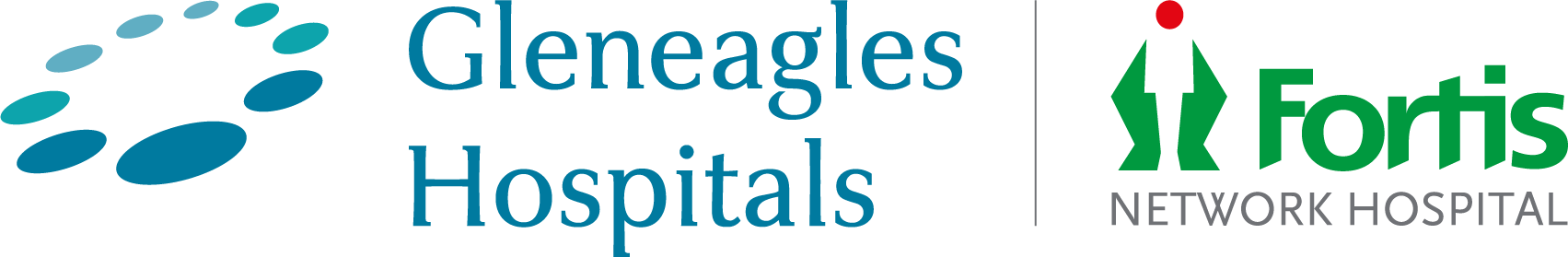 Corporate Logo