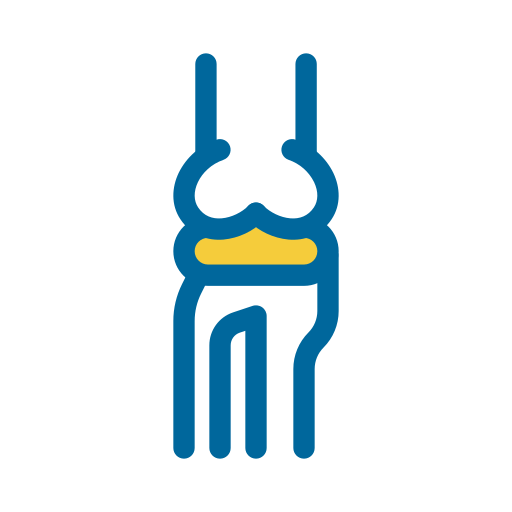 service-icon