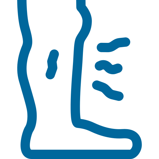Ligament Injuries