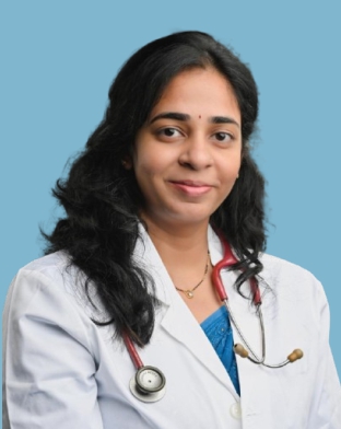 Yeddula Divisha