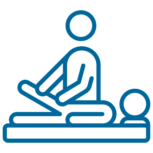 service-icon