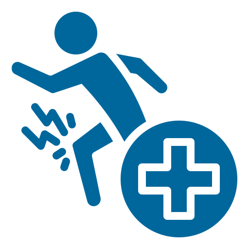 Sports Injuries