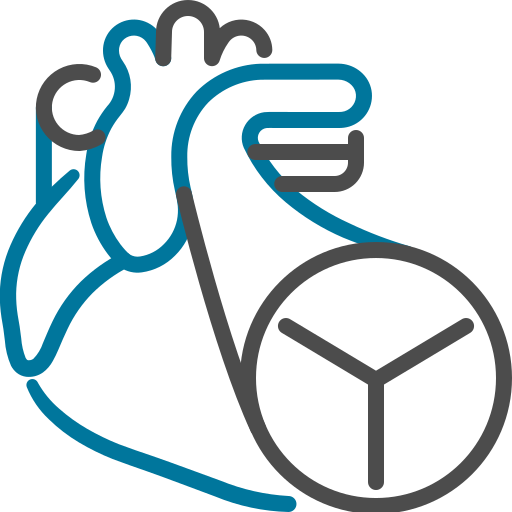 Aortic Diseases and Aneurysms