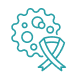 GI HPB Oncology