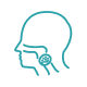 head and neck oncology