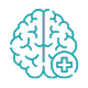 interventional neurology