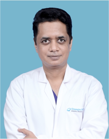 P R L N Prasad